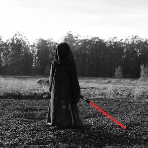 Meet your Posher, Lorie